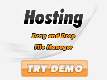 Hosting Services